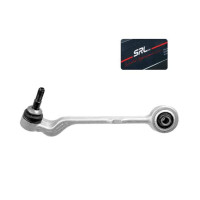 Wahacz przód lewy BMW E90 E91 E87 E81 X1 1,6 1,8 2,0 2,5 3,0 3,5 - 31126770849