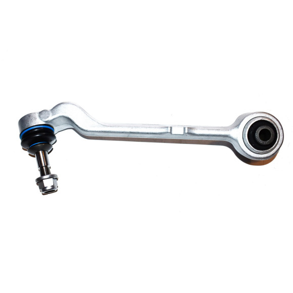 Wahacz przód prawy BMW E90 E91 E87 E81 X1 316 318 320 323 325 330 335 116 118 120 123 125 130 - 31126770850