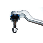 Wahacz przód prawy BMW E90 E91 E87 E81 X1 316 318 320 323 325 330 335 116 118 120 123 125 130 - 31126770850