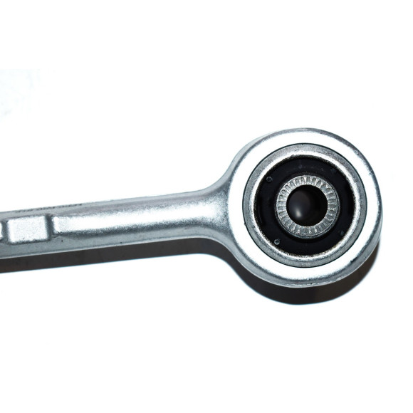 Wahacz przód prawy BMW E90 E91 E87 E81 X1 316 318 320 323 325 330 335 116 118 120 123 125 130 - 31126770850