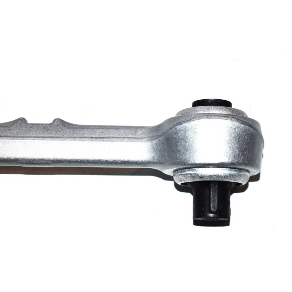 Wahacz przód prawy BMW E90 E91 E87 E81 X1 316 318 320 323 325 330 335 116 118 120 123 125 130 - 31126770850