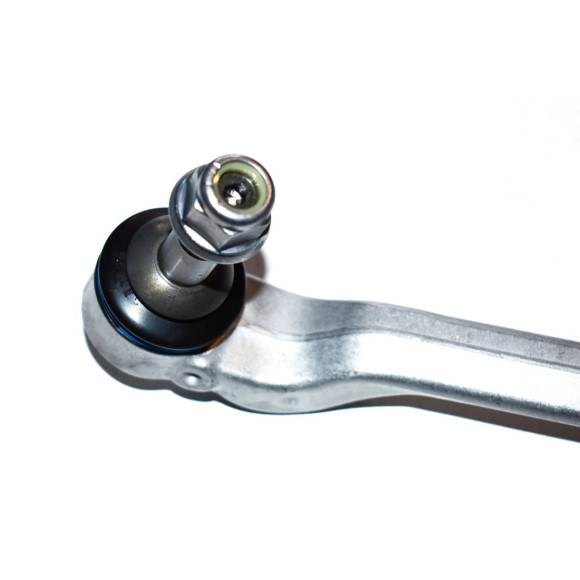 Wahacz przód prawy BMW E90 E91 E87 E81 X1 316 318 320 323 325 330 335 116 118 120 123 125 130 - 31126770850