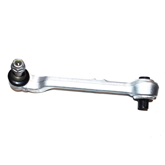 Wahacz przód prawy BMW E90 E91 E87 E81 X1 316 318 320 323 325 330 335 116 118 120 123 125 130 - 31126770850