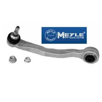 Wahacz przód prawy BMW E60 E61 520 530 525 545 540 550 523 - 31126760182