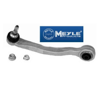 Wahacz przód prawy BMW E60 E61 520 530 525 545 540 550 523 - 31126760182