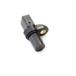 Czujnik wałka rozrządu BMW E46 E38 E39 E60 E90 E91 E83 E53 E63 E64 X3 X5 2,0 2,3 2,5 2,8 3,0 - 12147518628