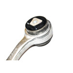 Wahacz przód BMW E60 E61 520i 520d 523i 525i 525d 530i 530d 535d 540i 545i 550i M5 - 31126774825