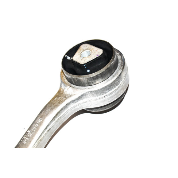 Wahacz przód BMW E60 E61 520i 520d 523i 525i 525d 530i 530d 535d 540i 545i 550i M5 - 31126774825