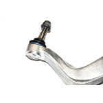 Wahacz przód BMW E60 E61 520i 520d 523i 525i 525d 530i 530d 535d 540i 545i 550i M5 - 31126774825