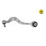 Wahacz przód BMW E60 E61 520i 520d 523i 525i 525d 530i 530d 535d 540i 545i 550i M5 - 31126774825