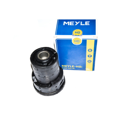 Tuleje belki BMW E39 touring 520 523 525 528 530 540 535 - 33311094036