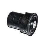 Tuleje belki BMW E39 touring 520 523 525 528 530 540 535 - 33311094036