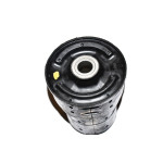 Tuleje belki BMW E39 touring 520 523 525 528 530 540 535 - 33311094036