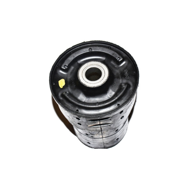 Tuleje belki BMW E39 touring 520 523 525 528 530 540 535 - 33311094036