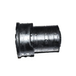 Tuleje belki BMW E39 touring 520 523 525 528 530 540 535 - 33311094036