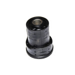 Tuleje belki BMW E39 touring 520 523 525 528 530 540 535 - 33311094036