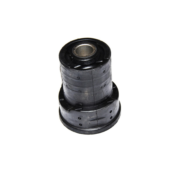 Tuleje belki BMW E39 touring 520 523 525 528 530 540 535 - 33311094036