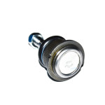 Sworzeń wahacza zewnętrzny BMW E30 316i 318i 318is 320i 324td 325i 325e