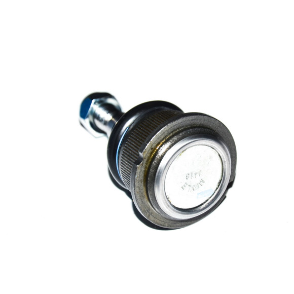 Sworzeń wahacza zewnętrzny BMW E30 316i 318i 318is 320i 324td 325i 325e