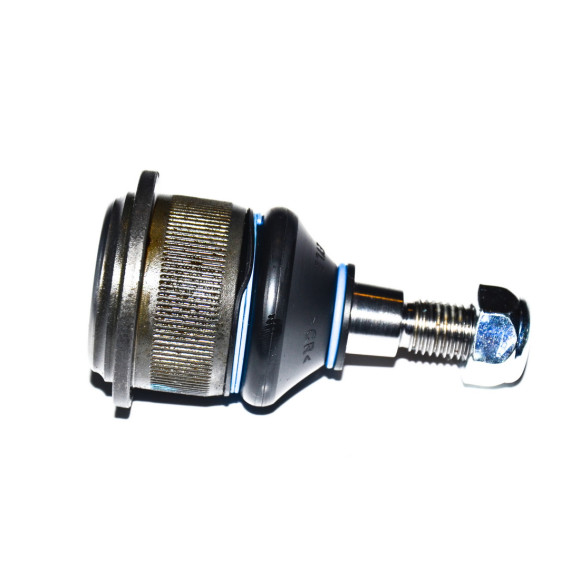 Sworzeń wahacza zewnętrzny BMW E30 316i 318i 318is 320i 324td 325i 325e