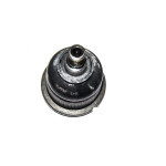 Sworzeń wahacza zewnętrzny BMW E30 316i 318i 318is 320i 324td 325i 325e