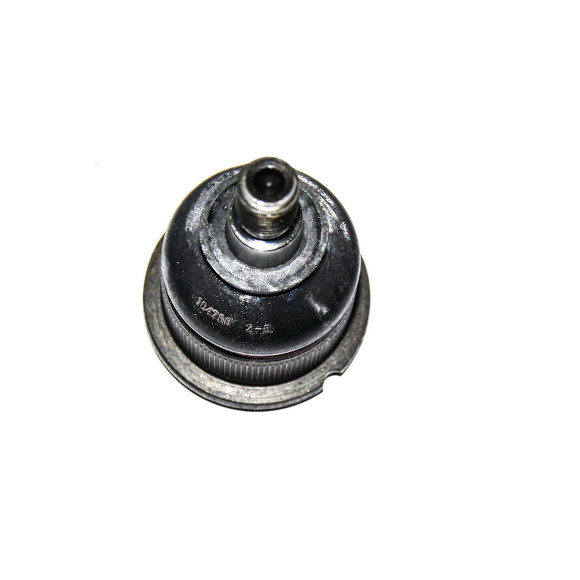 Sworzeń wahacza zewnętrzny BMW E30 316i 318i 318is 320i 324td 325i 325e