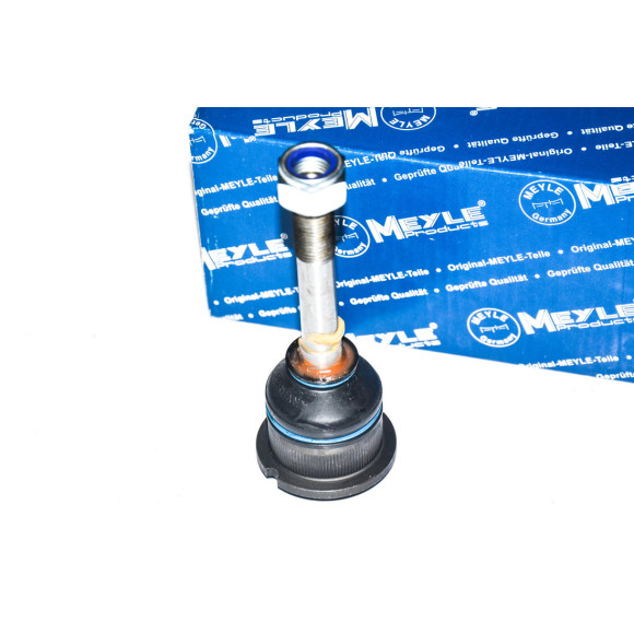 Sworzeń wahacza wewnętrzny BMW E30 316i 318i 318is 320i 323i 324td 325i 325e