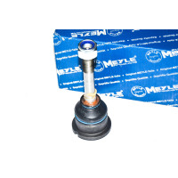 Sworzeń wahacza wewnętrzny BMW E30 316i 318i 318is 320i 323i 324td 325i 325e