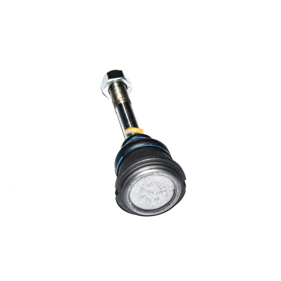 Sworzeń wahacza wewnętrzny BMW E30 316i 318i 318is 320i 323i 324td 325i 325e