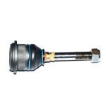 Sworzeń wahacza wewnętrzny BMW E30 316i 318i 318is 320i 323i 324td 325i 325e