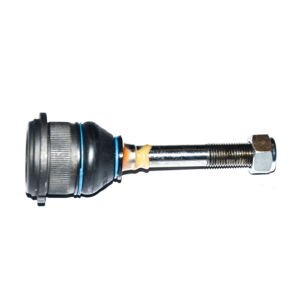 Sworzeń wahacza wewnętrzny BMW E30 316i 318i 318is 320i 323i 324td 325i 325e