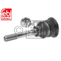 8570 Sworzeń wahacza wewnętrzny BMW E30 316i 318i 318is 320i 323i 324td 325i 325e - Części oryginalne BMW Łódź | Sklep internetowy BMW