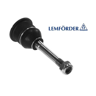 Sworzeń wahacza wewnętrzny BMW E30 316i 318i 318is 320i 323i 324td 325i 325e