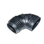 Guma przepływomierza BMW E32 E34 730i 735i 530i 535i M30 - 13711707767