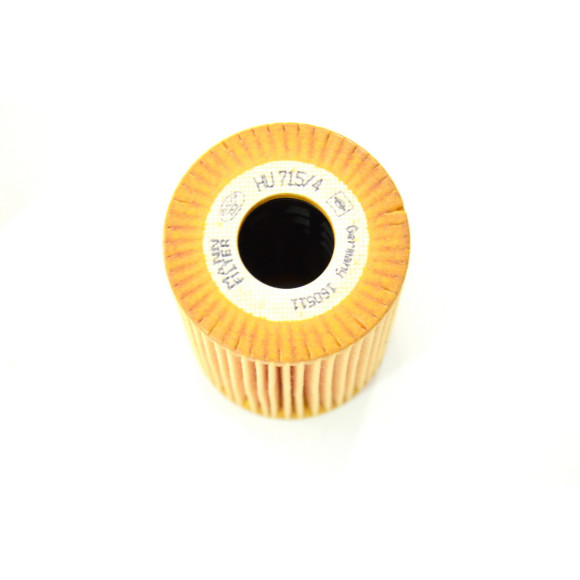 Filtr oleju BMW E30 E36 E46 E34 316i 318i 318is 518i M40 M43 M44 - 11421716192