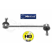 Łącznik stabilizatora przód BMW E34 E32 E31 520 525 530 540 730 740 - 31351134582