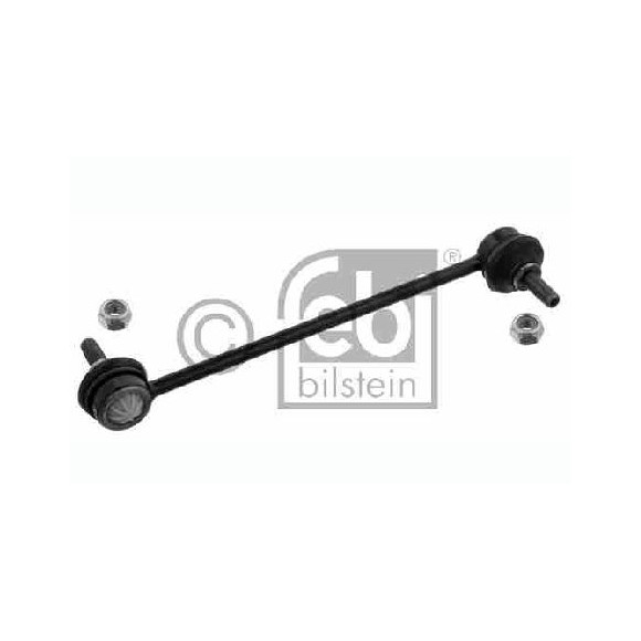 Łącznik stabilizatora przód BMW E34 E32 E31 520 525 530 540 730 740 - 31351134582