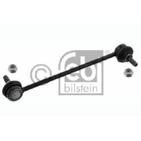 Łącznik stabilizatora przód BMW E34 E32 E31 520 525 530 540 730 740 - 31351134582