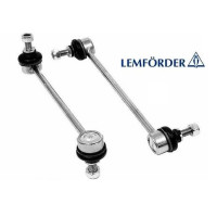 Łącznik stabilizatora przód BMW E34 E32 E31 520 525 530 540 730 740 - 31351134582
