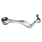 Wahacz rozprężny z poduszką przód prawy BMW E60 E61 520 523 525 530 528 535 540 545 550 M5 - 31126774826