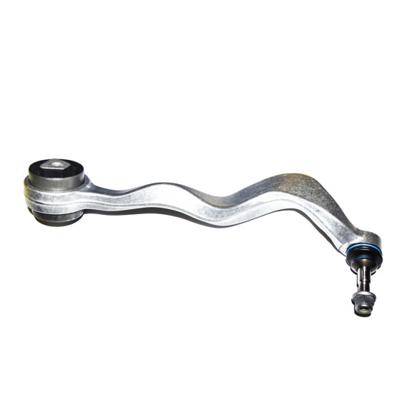 Wahacz rozprężny z poduszką przód prawy BMW E60 E61 520 523 525 530 528 535 540 545 550 M5 - 31126774826