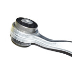 Wahacz rozprężny z poduszką przód prawy BMW E60 E61 520 523 525 530 528 535 540 545 550 M5 - 31126774826