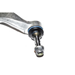Wahacz rozprężny z poduszką przód prawy BMW E60 E61 520 523 525 530 528 535 540 545 550 M5 - 31126774826