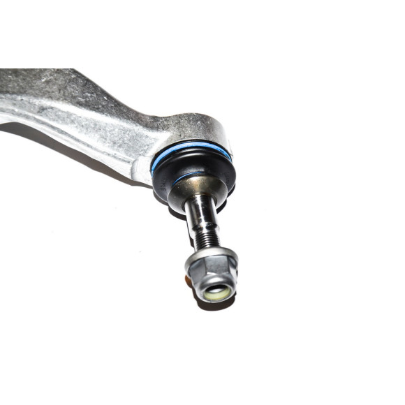 Wahacz rozprężny z poduszką przód prawy BMW E60 E61 520 523 525 530 528 535 540 545 550 M5 - 31126774826