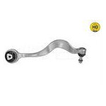 Wahacz rozprężny z poduszką przód prawy BMW E60 E61 520 523 525 530 528 535 540 545 550 M5 - 31126774826