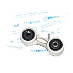 Łącznik stabilizatora tył BMW E34 E32 E36 compact 520 525 530 535 540 730 735 740 - 33551135307
