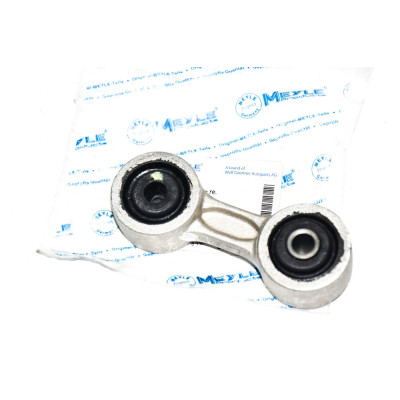 Łącznik stabilizatora tył BMW E34 E32 E36 compact 520 525 530 535 540 730 735 740 - 33551135307