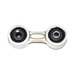 Łącznik stabilizatora tył BMW E34 E32 E36 compact 520 525 530 535 540 730 735 740 - 33551135307