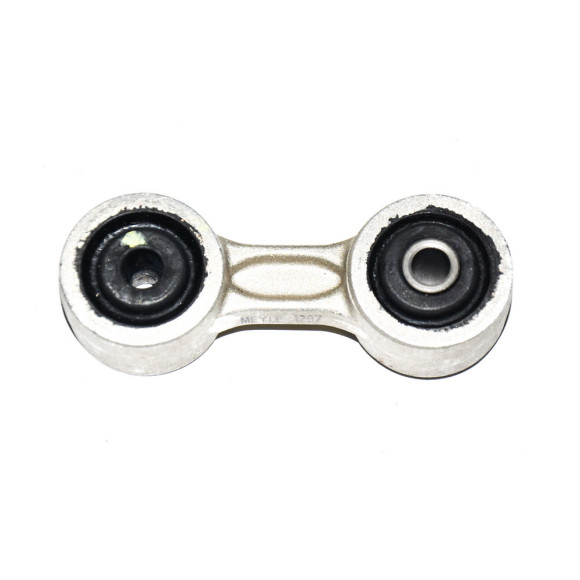 Łącznik stabilizatora tył BMW E34 E32 E36 compact 520 525 530 535 540 730 735 740 - 33551135307