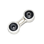Łącznik stabilizatora tył BMW E34 E32 E36 compact 520 525 530 535 540 730 735 740 - 33551135307
